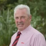 David Jennings - Real Estate Agent From - Elders Real Estate Ararat - ARARAT