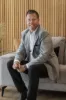 David Moxon - Real Estate Agent - Barry Plant - Bundoora
