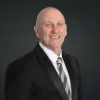 David Keenan - Real Estate Agent - Raine & Horne Ettalong Beach & St Huberts Island - ETTALONG BEACH