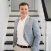 David Middleton - Real Estate Agent - McGrath - Epping