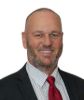 Russell Haddan - Real Estate Agent - David Russell Real Estate - Baulkham Hills