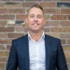 David Travers - Real Estate Agent - Raine & Horne Bexley/Beverly Hills