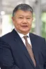 David Wu - Real Estate Agent - PRD - Beverly Hills | Roselands