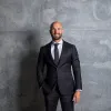 David  Bettini - Real Estate Agent - MGM MARTIN