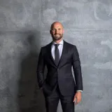 David  Bettini - Real Estate Agent From - MGM MARTIN