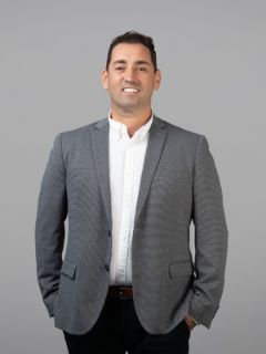 Davide Palermo - Real Estate Agent