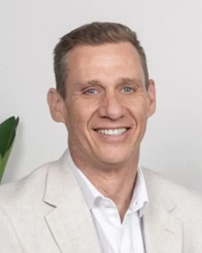 David Stewart - Real Estate Agent at Barry Plant - Croydon Sales 