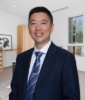 Davey Hau - Real Estate Agent - Hudson Bond Real Estate - Doncaster