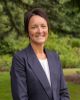 Davina Pickles - Real Estate Agent - Ray White - Camperdown