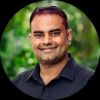 Davinder Kumar - Real Estate Agent - @realty - National Head Office Australia