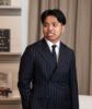 Davis Le - Real Estate Agent - Ray White Touma Taylor