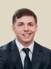 Davis Pickering - Real Estate Agent - Crawford Doran