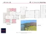 Waterfront Acreage Living – 10 Acres of Lifestyle & Opportunity