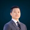 Davis Fung - Real Estate Agent - Biggin Scott - Glen Waverley 