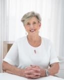 Dawn Fitton - Real Estate Agent From - Domain Property Group Central Coast - WOY WOY