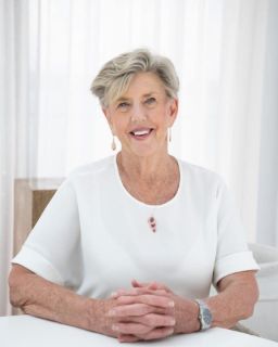 Dawn Fitton - Real Estate Agent