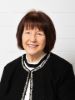 Dawn Entriken - Real Estate Agent - Stratton Realty