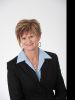 Dawn  Heidrich - Real Estate Agent - Dawn Properties - HELIDON