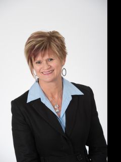 Dawn  Heidrich - Real Estate Agent