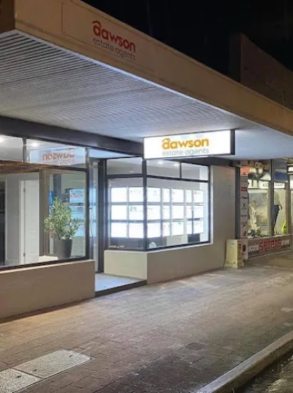 Dawson Estate Agents - Real Estate Agency