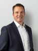 Dax Whitehead - Real Estate Agent - Belle Property Dee Why | Mona Vale | Terrey Hills 