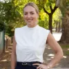Dayna Kahlefeldt - Real Estate Agent - Fitzpatrick's Real Estate - Wagga Wagga