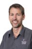 Craig Hyne - Real Estate Agent - Country Values Real Estate - Lancelin