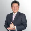 Frank  Chang - Real Estate Agent - Frank Property Australia