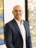 Dean Brooks - Real Estate Agent - Shelter Real Estate - GLEN IRIS