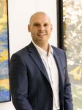 Dean Brooks - Real Estate Agent From - Shelter Real Estate - GLEN IRIS