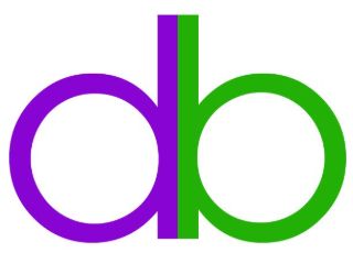 DB Realty rentals - Real Estate Agent