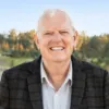 Peter  Chidgey - Real Estate Agent - Ray White Rural Hawkesbury
