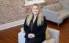 Tyler Kuiters - Real Estate Agent - Stone Real Estate Hunter Valley