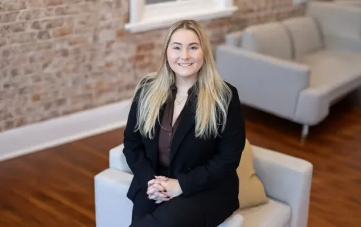 Tyler Kuiters - Real Estate Agent at Stone Real Estate Hunter Valley