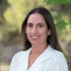 Gracia Fernandez - Real Estate Agent - Ray White Stocker Preston | Margaret River