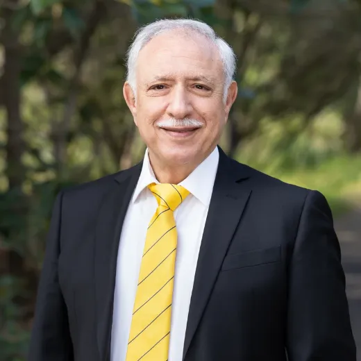 Nick Calvaruso - Real Estate Agent at Ray White Elevate Group
