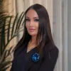 Melissa ODonnell - Real Estate Agent - Harcourts Your Place - Plumpton / St Marys