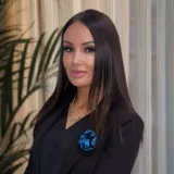 Melissa ODonnell - Real Estate Agent From - Harcourts Your Place - Plumpton / St Marys