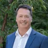 Darren Eichenberger - Real Estate Agent - McGrath Estate Agents Langwarrin