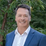 Darren Eichenberger - Real Estate Agent From - McGrath Estate Agents Langwarrin