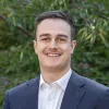 Jacob Weeks - Real Estate Agent - McGrath Estate Agents Langwarrin