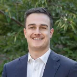 Jacob Weeks - Real Estate Agent From - McGrath Estate Agents Langwarrin