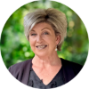 Sharon Naylor - Real Estate Agent - @realty - National Head Office Australia