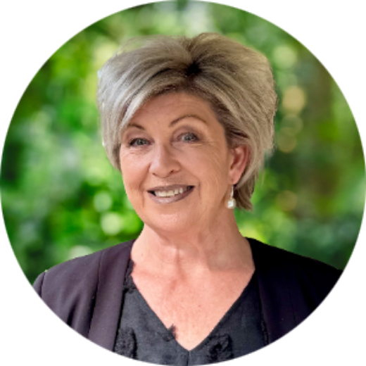 Sharon Naylor - Real Estate Agent at @realty - National Head Office Australia