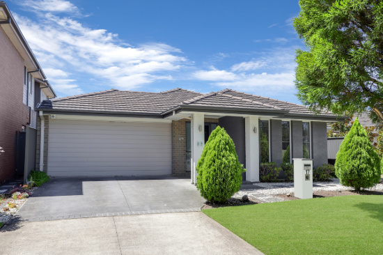 Riseonic Real Estate - New Homes - Real Estate Agency