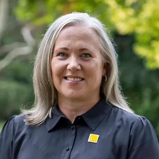 Sharon Dorman - Real Estate Agent at Ray White - Colac