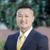 Johnny Nguyen - Real Estate Agent - Ray White - Bankstown