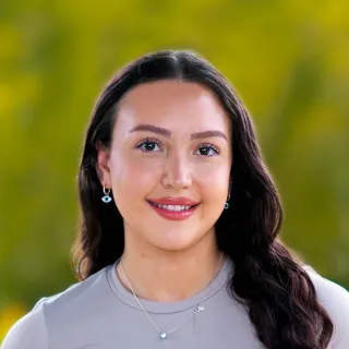 Summer Unicomb - Real Estate Agent