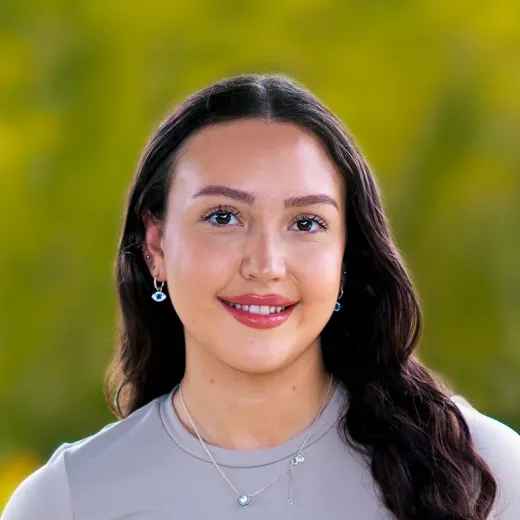 Summer Unicomb - Real Estate Agent at Ray White - ROCHEDALE