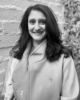 Mimma Panetta - Real Estate Agent - Jas Stephens Real Estate